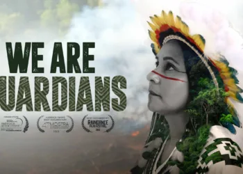 We Are Guardians Review