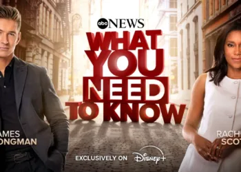 What You Need To Know