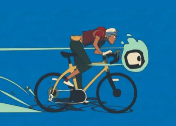 Wheel World Review
