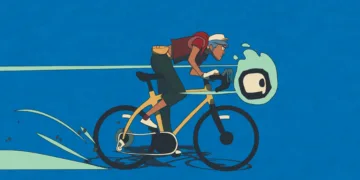Wheel World Review
