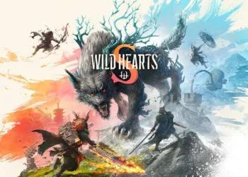 Wild Hearts S Review 1