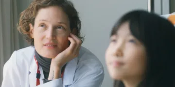 Yakushima’s Illusion
