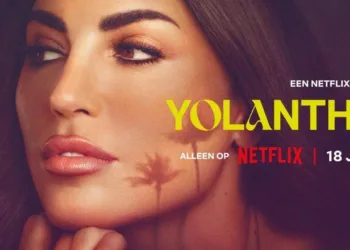 Yolanthe Review