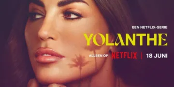 Yolanthe Review