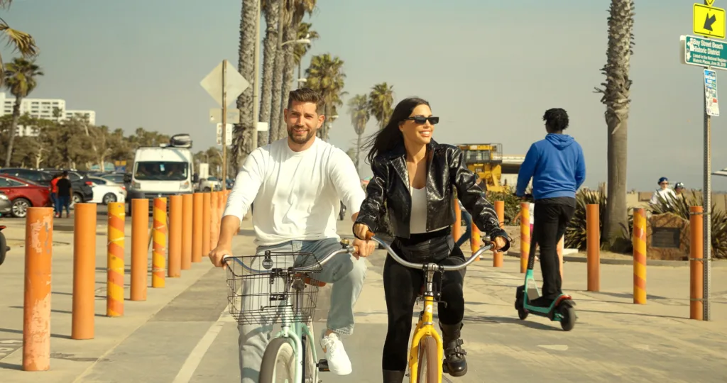 Yolanthe Review