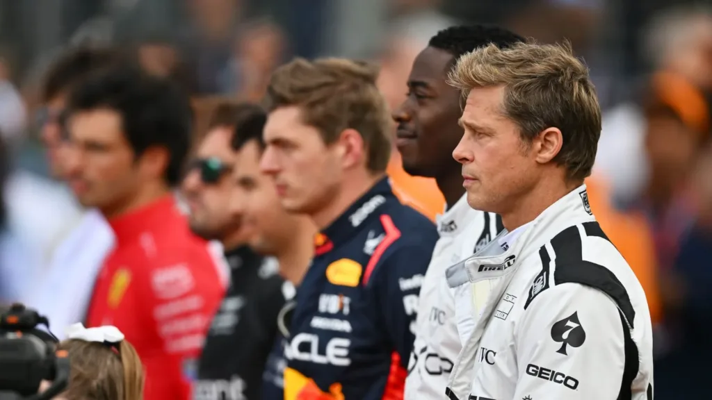 f1