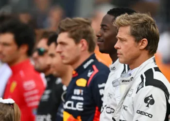 f1