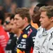 Brad Pitt’s F1 Accelerates to £7 M No. 1 Start in UK and Ireland 12 f1