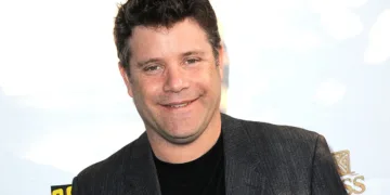 Sean Astin