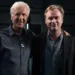 Cameron Critiques Nolan: ‘Oppenheimer’ Skips Hard Truths 13 james cameron