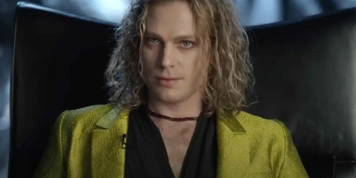 sam reid