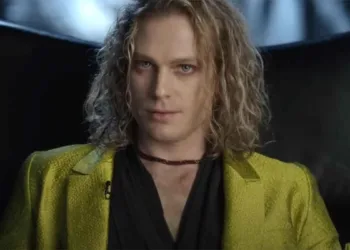 sam reid