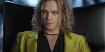 sam reid