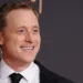 Alan Tudyk