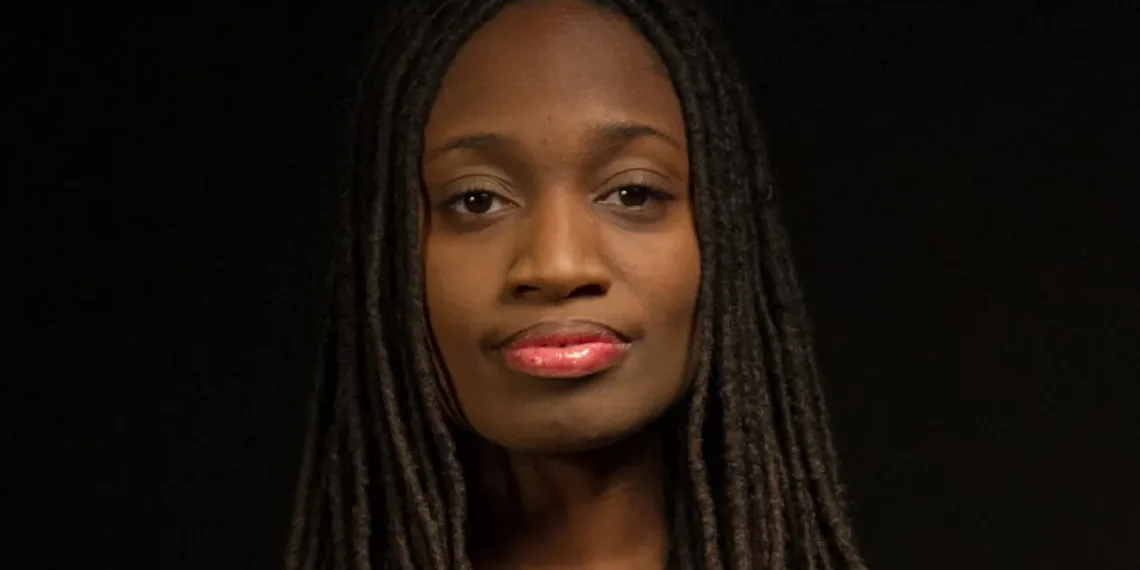 With Starry Cast, 'Is God Is' Lines Up 2026 Launch in Stacked Summer Frame 41 Aleshea Harris