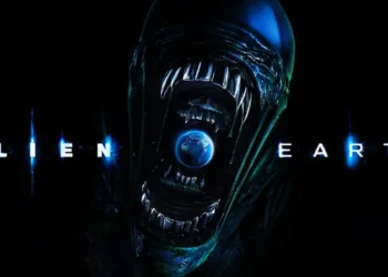 Alien: Earth Review
