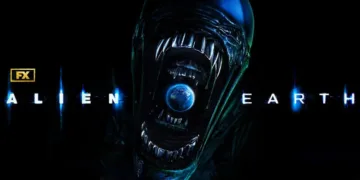 Alien: Earth Review
