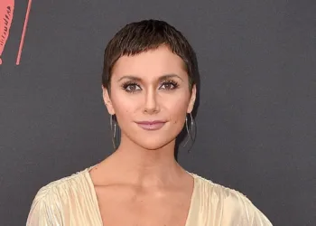 Alyson Stoner