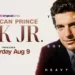 American Prince: JFK Jr. Review