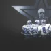 America’s Team: The Gambler and His Cowboys Review
