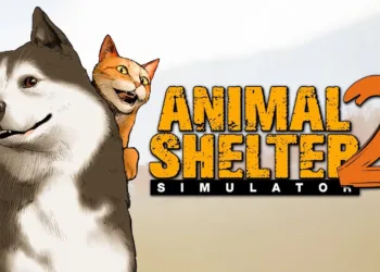 Animal Shelter 2 Review