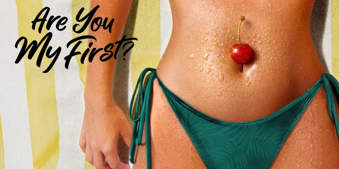 Are You My First? Review