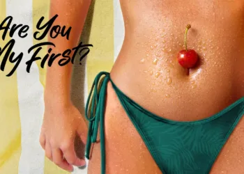 Are You My First? Review