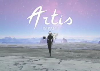 Artis Impact Review