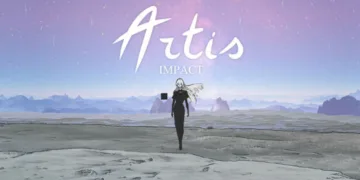 Artis Impact Review