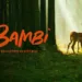 Bambi A Tale of Life in the Woods Review