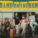 Band on the Run Review