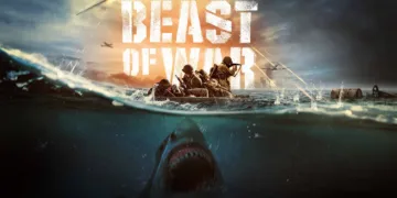 Beast of War Review: Survival at Its Most Brutal 1 Beast of War Review
