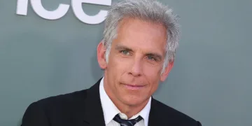 Ben Stiller Eyes Faster Shoots After Praising The Bear’s 90-Minute Episodes 1 Ben Stiller