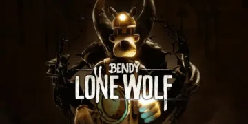 Bendy: Lone Wolf Review