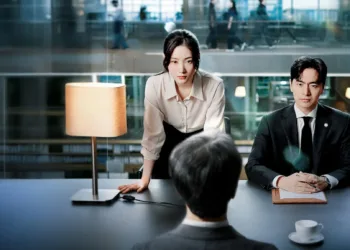 Beyond the Bar Review