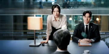 Beyond the Bar Review