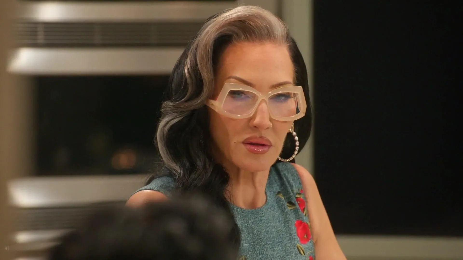 Botched Presents: Plastic Surgery Rewind Review: The Unmaking of the Modern Self 43 Botched Presents: Plastic Surgery Rewind Review