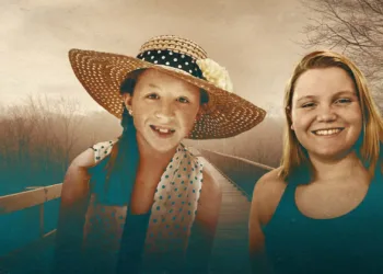 Capturing Their Killer: The Girls on the High Bridge Review
