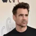 Colin Farrell