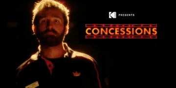 Concessions Review