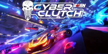Cyber Clutch: Hot Import Nights Review