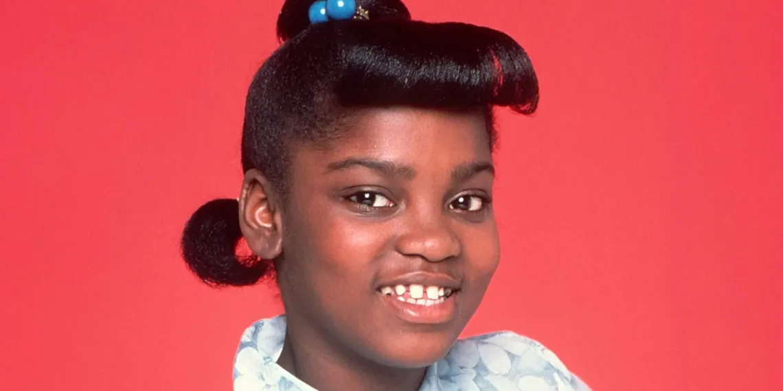 Danielle Spencer