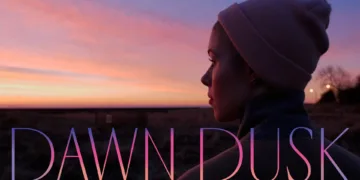 Dawn Dusk Review