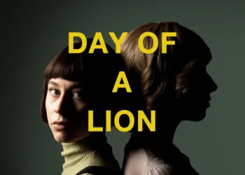 Day of a Lion Review