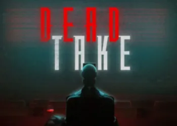 Dead Take Review