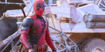Ryan Reynolds Confirms Another "Deadpool" Movie Is Coming 14 Deadpool