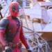Ryan Reynolds Confirms Another "Deadpool" Movie Is Coming 2 Deadpool