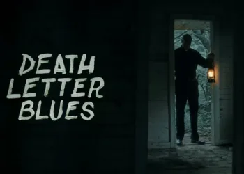 Death Letter Blues Review
