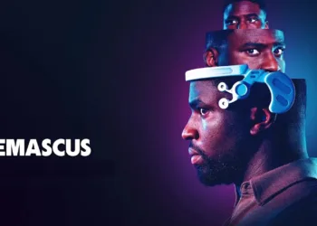 Demascus Review