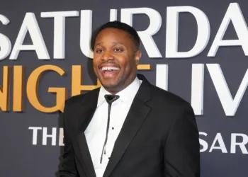 Devon Walker
